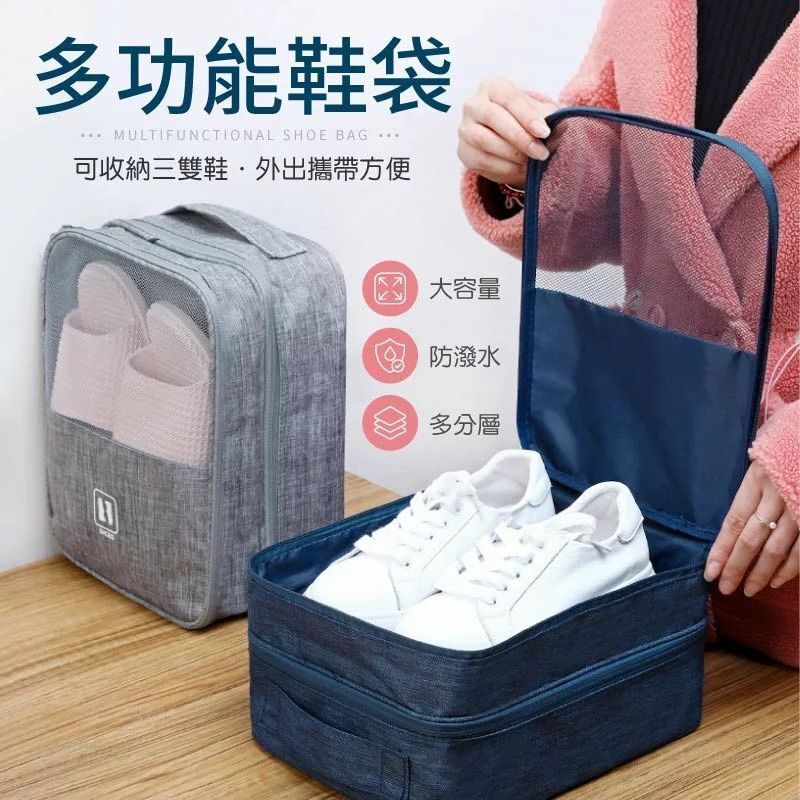 HK240829JJQT12322RMN01_8