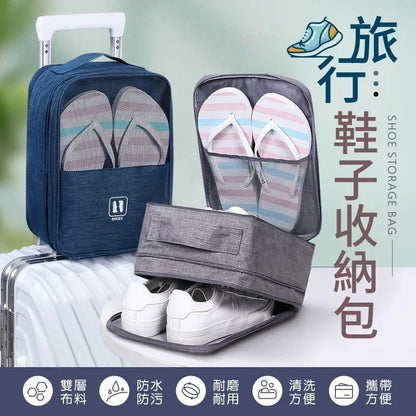 HK240829JJQT12322RMN01_9