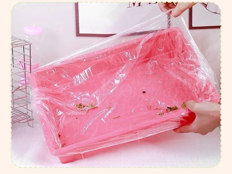 HK240829JJQT12328RMN01_3