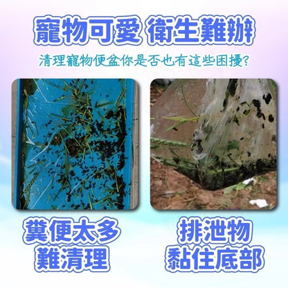 HK240829JJQT12328RMN01_5