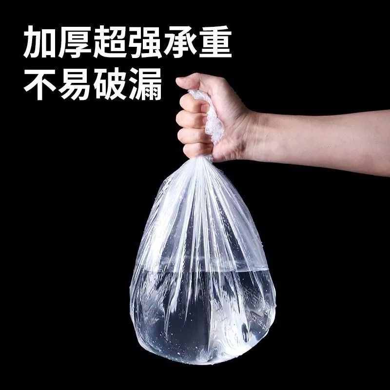 HK240829JJQT12328RMN01_7