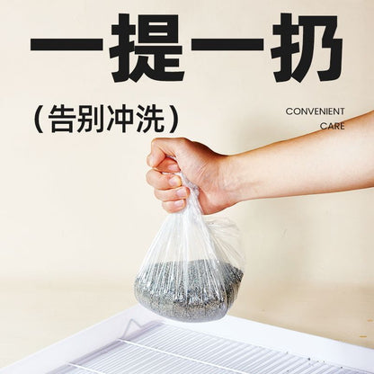 HK240829JJQT12328RMN01_8