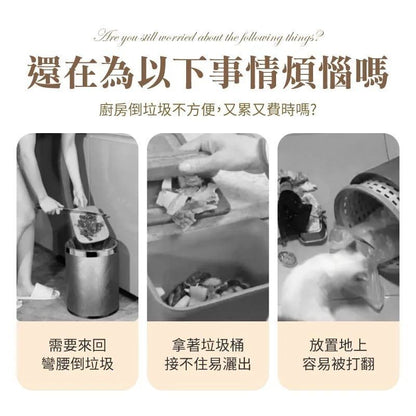 HK240829JJQT12330RMN01_2