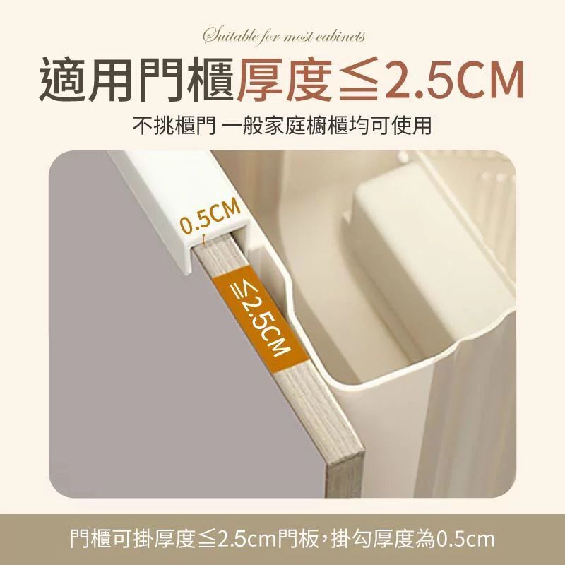 HK240829JJQT12330RMN01_3