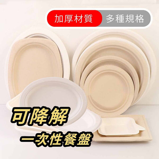 HK240830JJQT12337RMN01_0