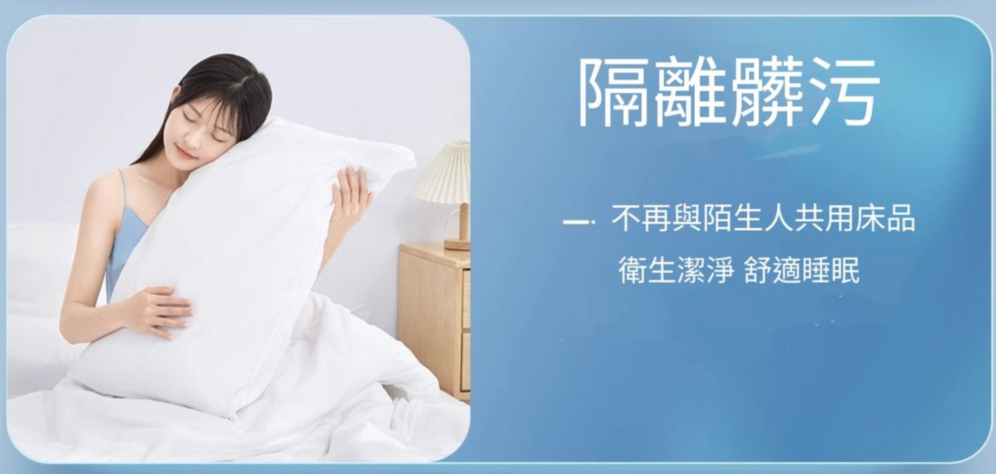 HK240830JJQT12339RMN01_1