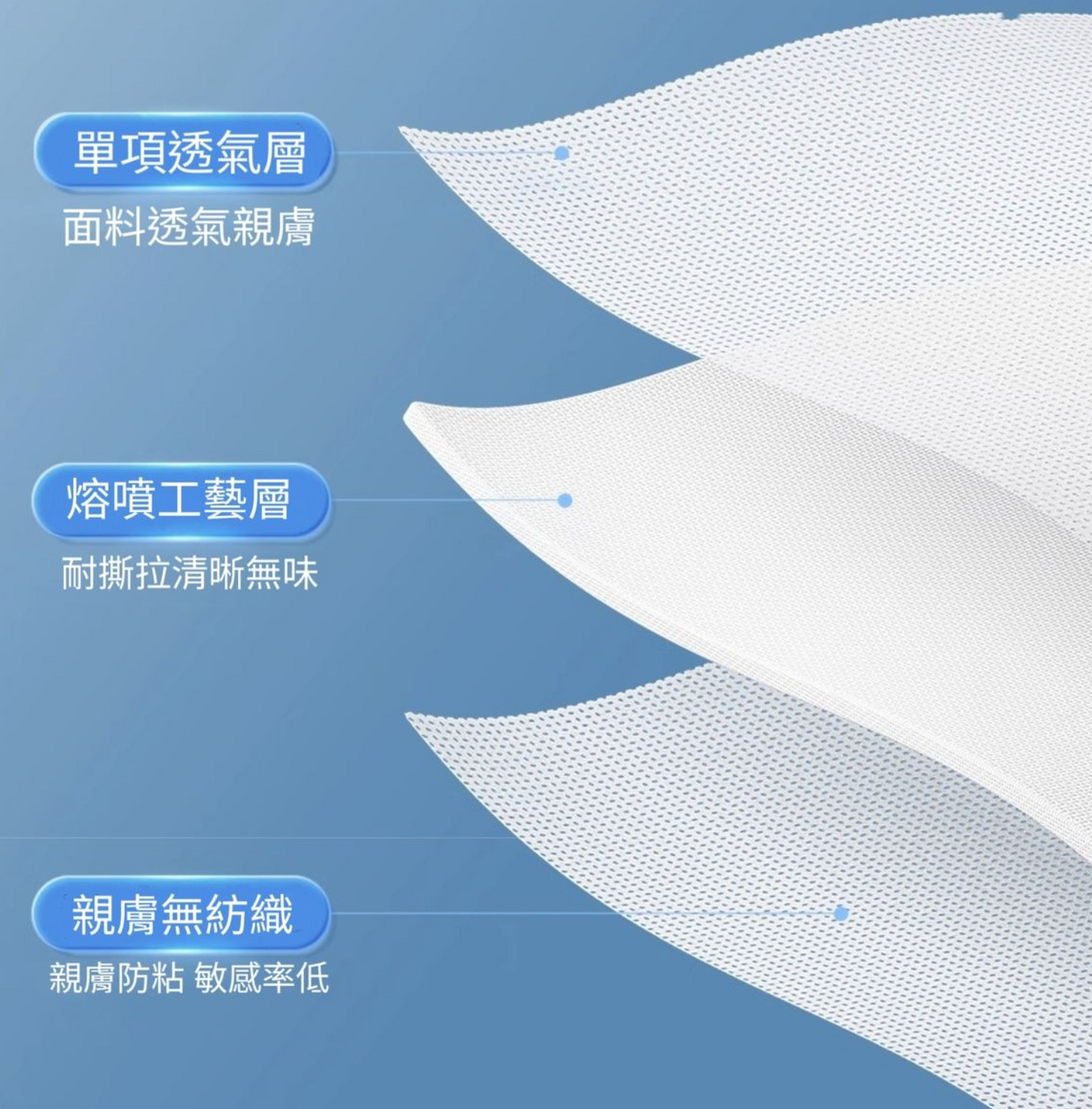 HK240830JJQT12339RMN01_2