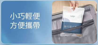 HK240830JJQT12339RMN01_3