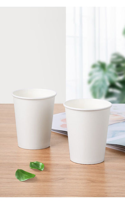 HK240830JJQT12340RMN01_1