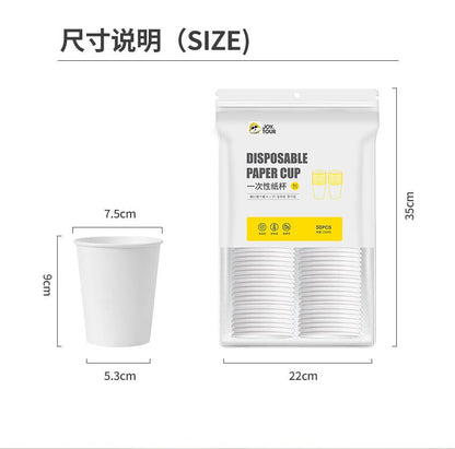 HK240830JJQT12340RMN01_2