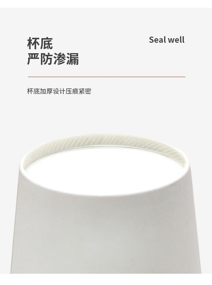 HK240830JJQT12340RMN01_3