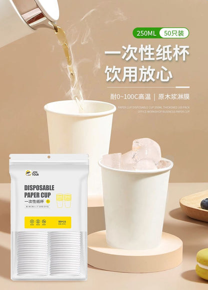 HK240830JJQT12340RMN01_4