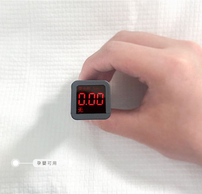 HK240830JJQT12346RMN01_5