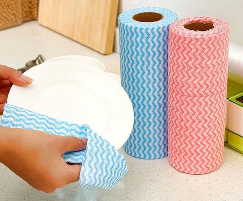 HK240830JJQT12348RMN01_1