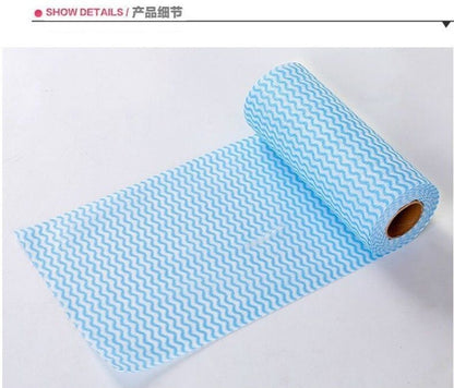 HK240830JJQT12348RMN01_3