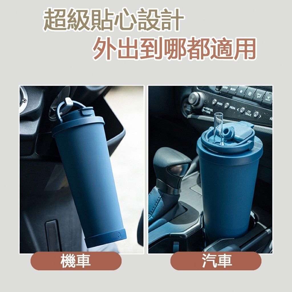 HK240912JJQT12468RMN01_5