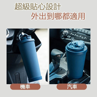 HK240912JJQT12468RMN01_5