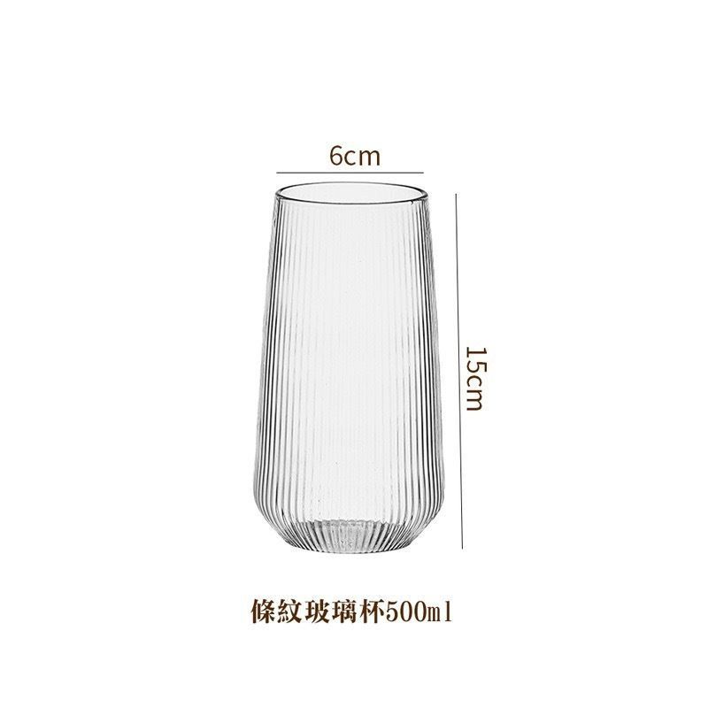 HK240912JJQT12480RMN01_4