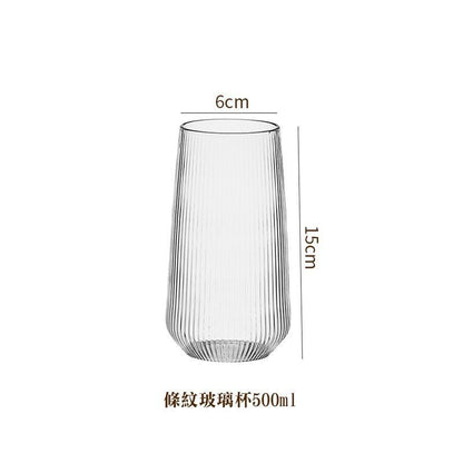 HK240912JJQT12480RMN01_4