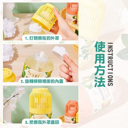 HK240912JJQT12481RMN01_5
