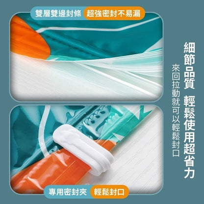 HK240912JJQT12483RMN05_1