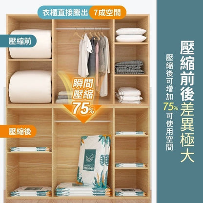 HK240912JJQT12483RMN05_3