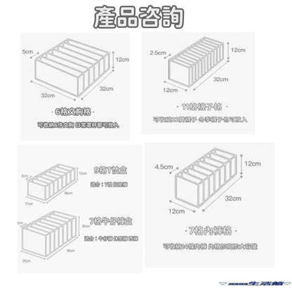 HK240912JJQT12485RMN01_2