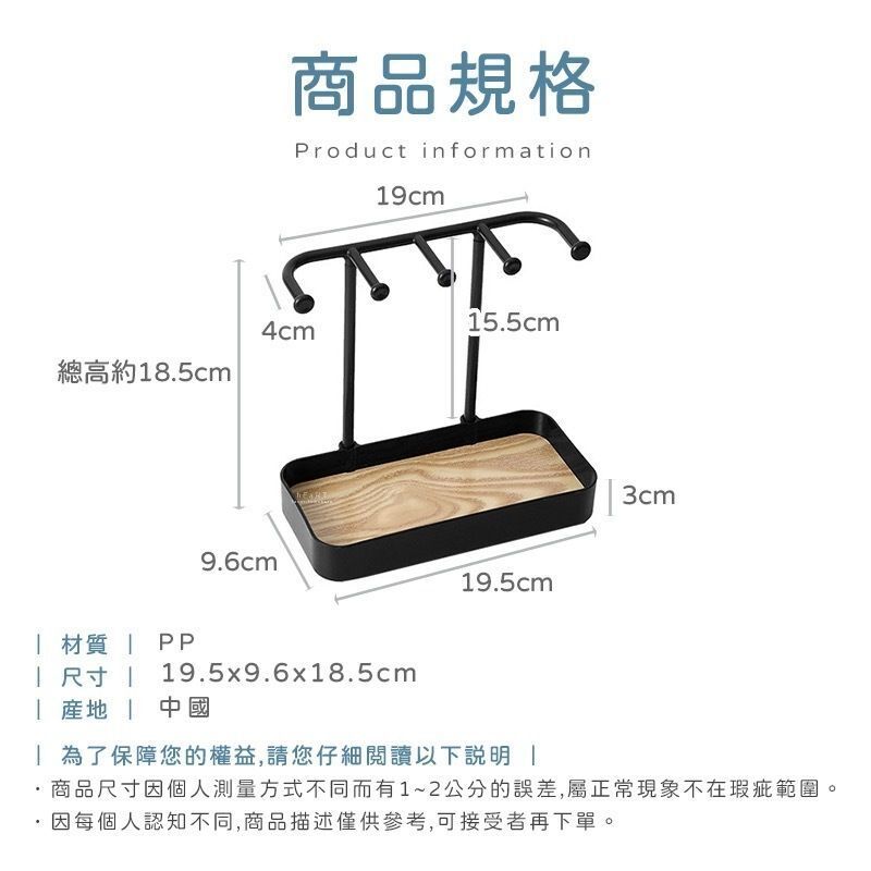 HK240912JJQT12487RMN01_1