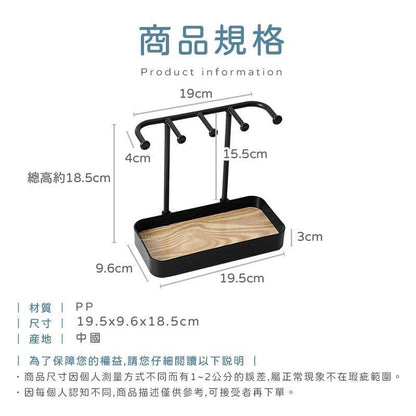 HK240912JJQT12487RMN01_1