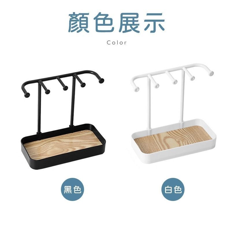 HK240912JJQT12487RMN01_2