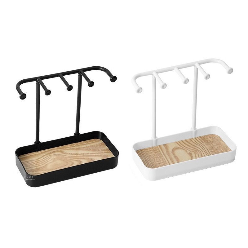 HK240912JJQT12487RMN01_4