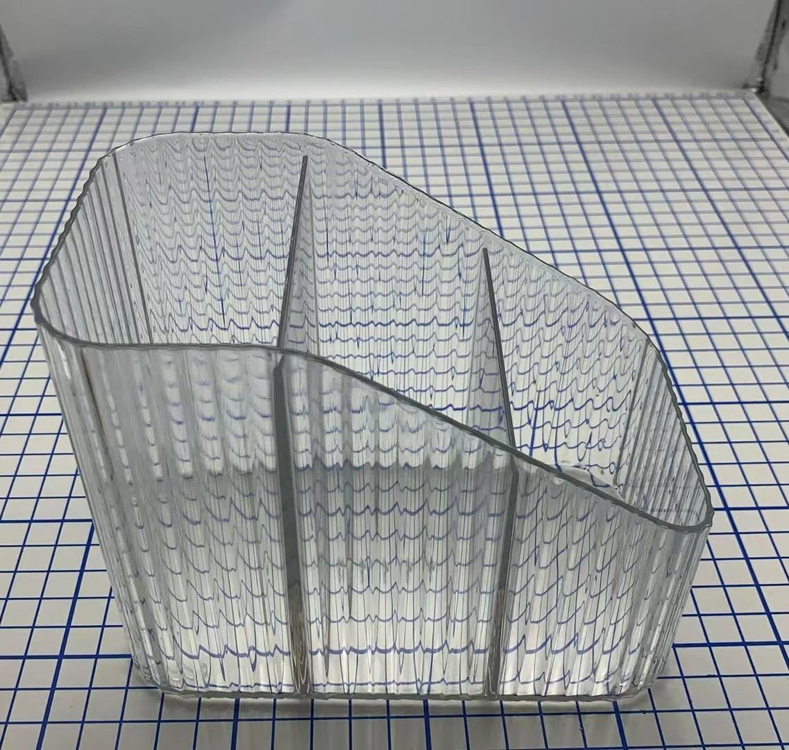 HK240912JJQT12489RMN01_4