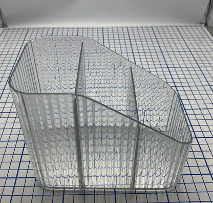 HK240912JJQT12489RMN01_4