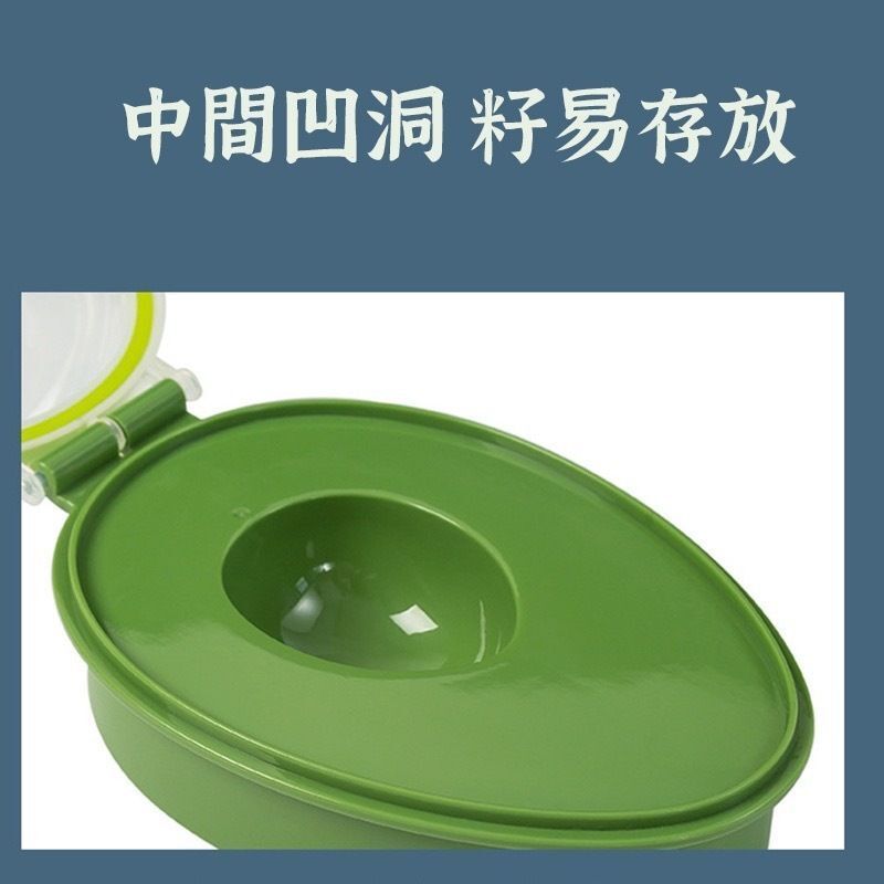 HK240912JJQT12491RMN01_3