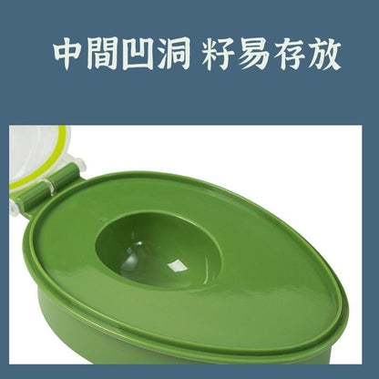 HK240912JJQT12491RMN01_3