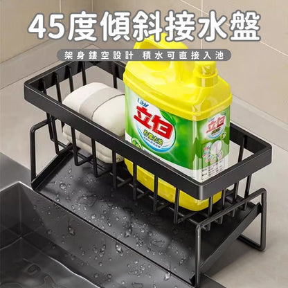 HK240912JJQT12492RMN01_4