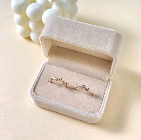 HK240912JJQT12494RMN01_0