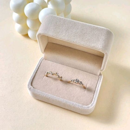 HK240912JJQT12494RMN01_0