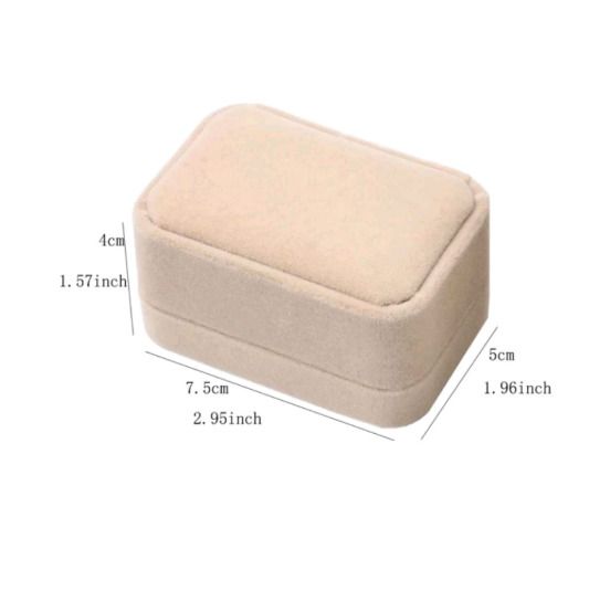 HK240912JJQT12494RMN01_1