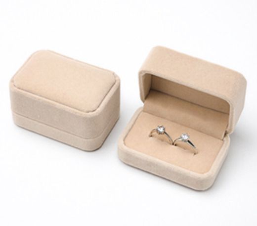 HK240912JJQT12494RMN01_2