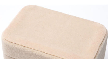 HK240912JJQT12494RMN01_3