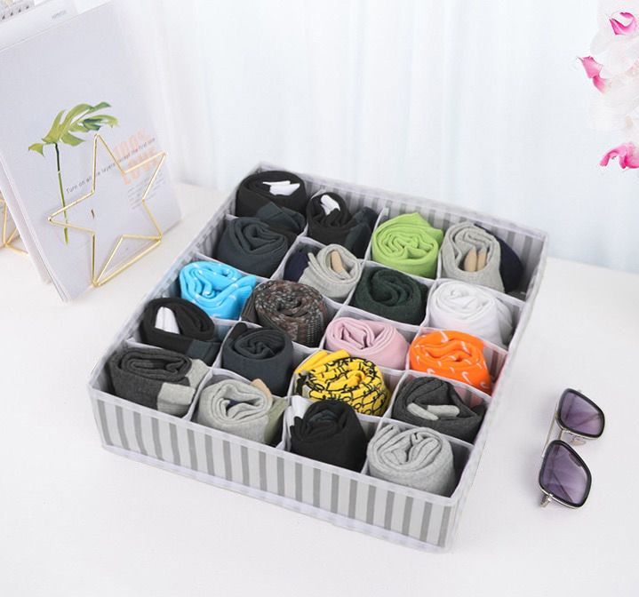 HK240912JJQT12495RMN01_0