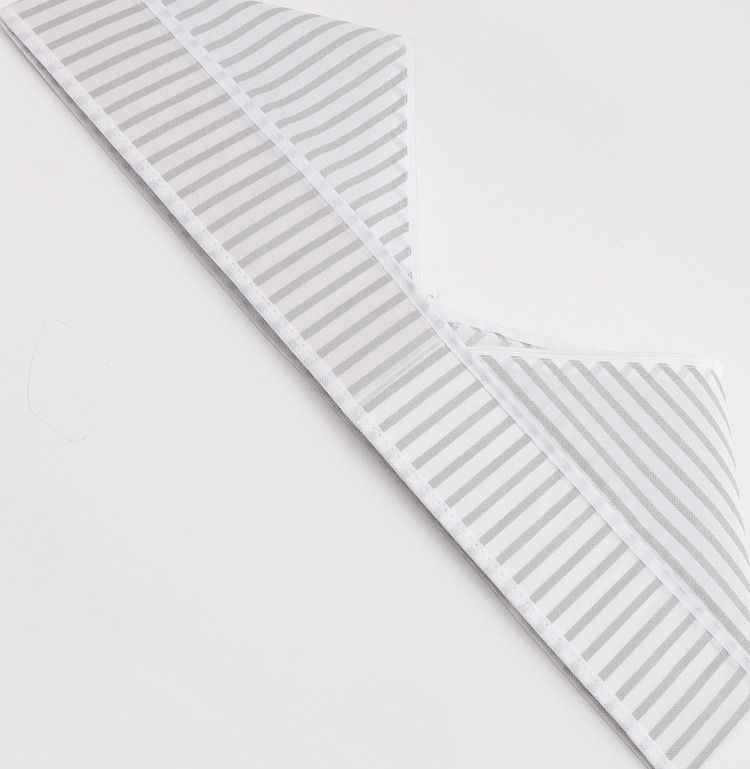 HK240912JJQT12495RMN01_1