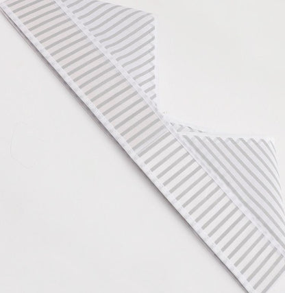 HK240912JJQT12495RMN01_1