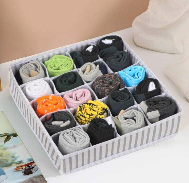 HK240912JJQT12495RMN01_2