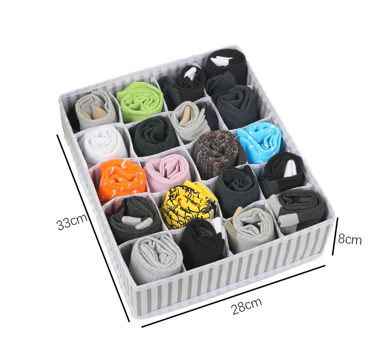 HK240912JJQT12495RMN01_3