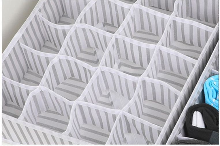 HK240912JJQT12495RMN01_4