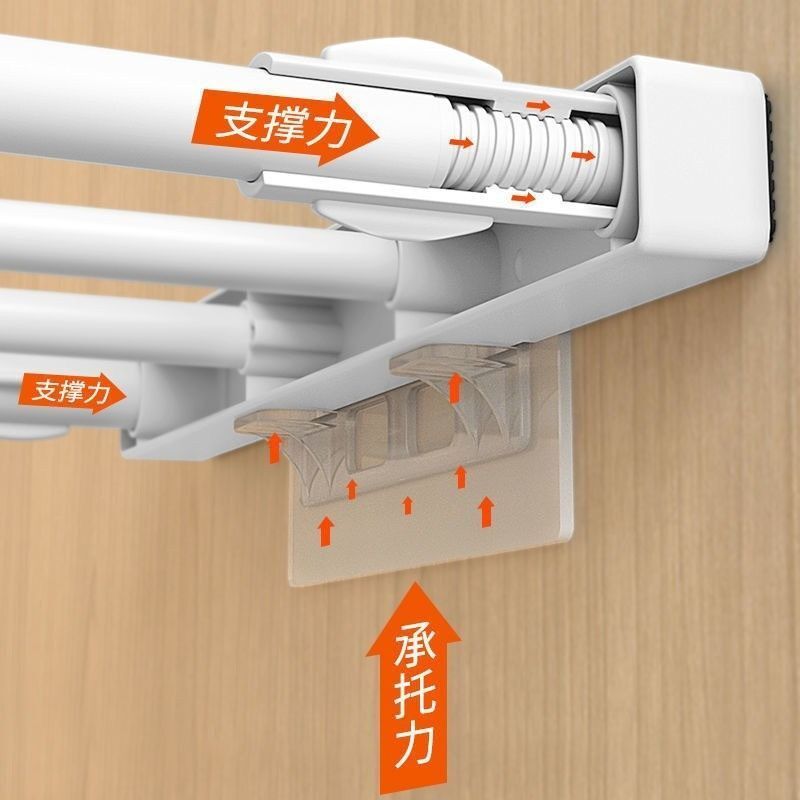 HK240912JJQT12496RMN02_3
