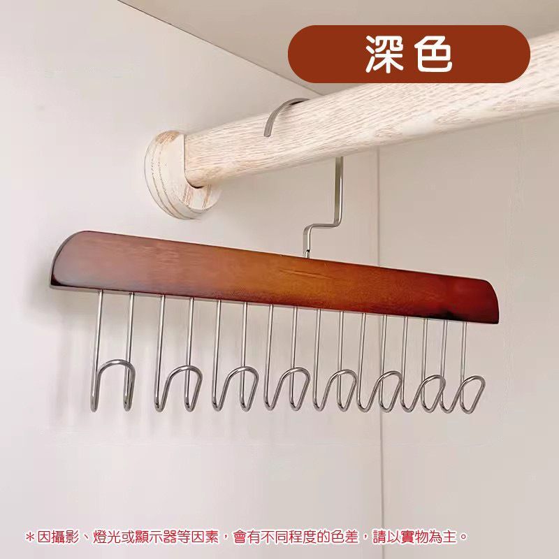 HK240912JJQT12497RMN01_1