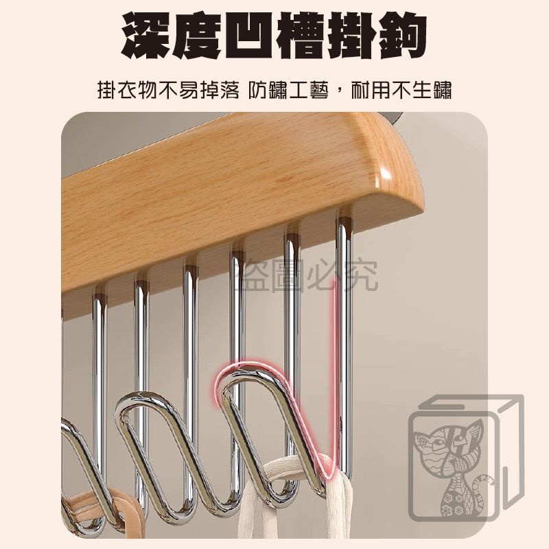 HK240912JJQT12497RMN01_2